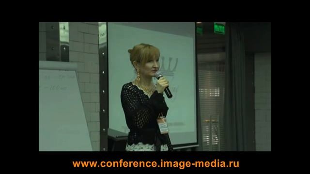 Как подобрать музыку для магазина смотреть онлайн