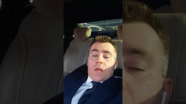 жЫрный заказ по Премьеру без Яши. Кожевня. смотреть онлайн
