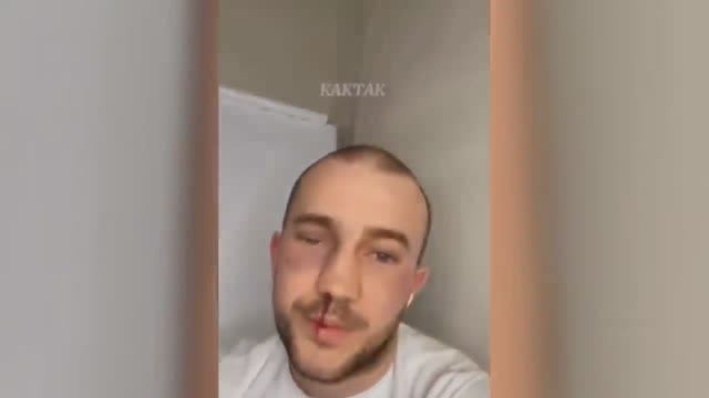 Укротитель Стиралки, Вонючие Ноги, Аромасвечку жена выбирала смотреть онлайн