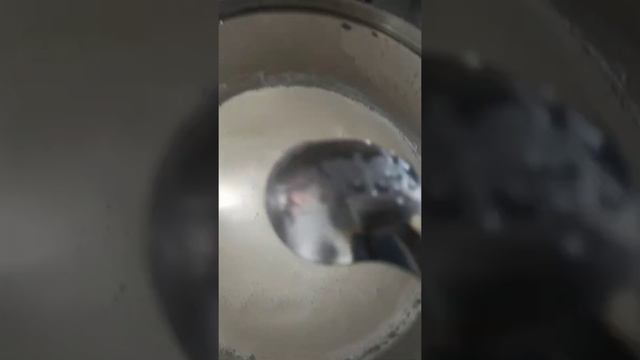 лпх наташкино. сливочное масло из козьего молока смотреть онлайн