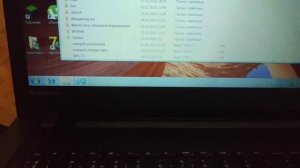 вот что делать если не запускается mortal kombat 9