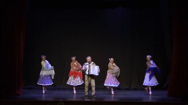 С Ч А С Т Ь Е _. Поёт ВАЛЕРИЙ СЁМИН. смотреть онлайн