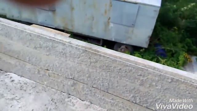 Армопояс своими руками ,опалубка часть первая Nets смотреть онлайн