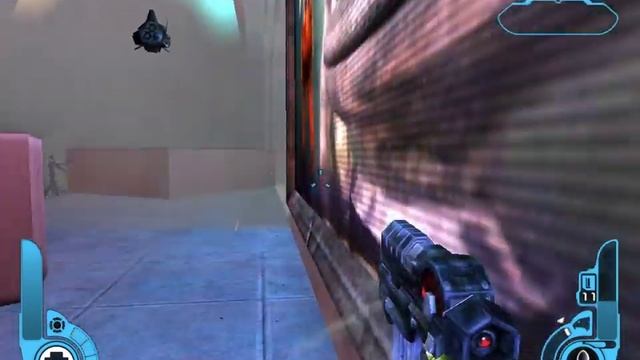 Let's Play Judge Dredd: Dredd vs Death - Mission 1 смотреть онлайн