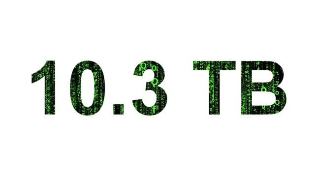 How to skip the queue on 2b2t: Facts you might not have heard yet! смотреть онлайн