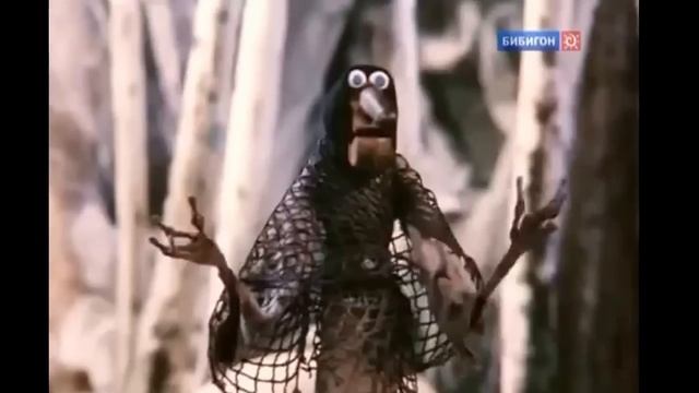 Генерал весь в бабушку) смотреть онлайн