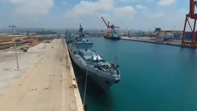 студия15б смотреть онлайн