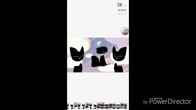 Grrrls meme (cringe) смотреть онлайн