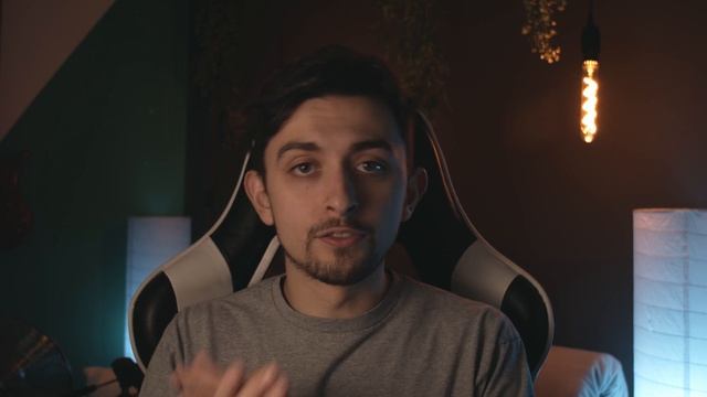 BEST Monitor UNDER £150?! - Andy Cine A6 Lite смотреть онлайн