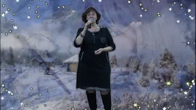 23 февраля 2022год "Святое дело-родине служить!" смотреть онлайн