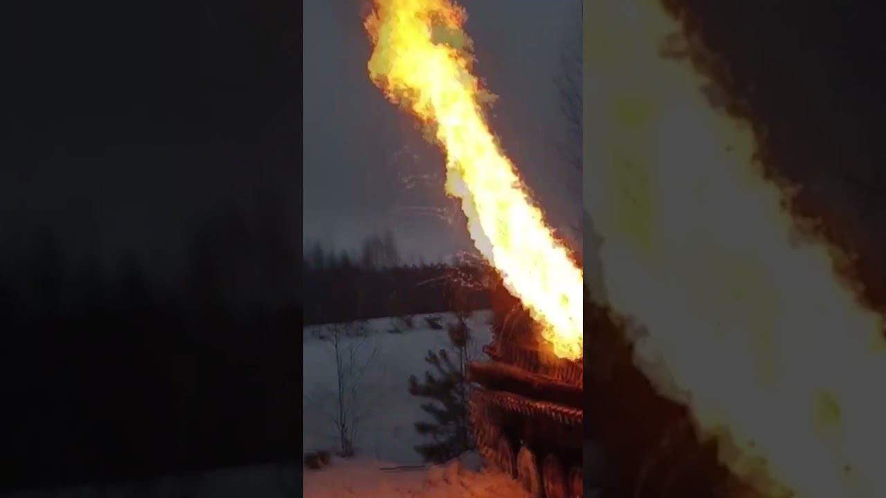Полная версия на канале #shorts #полигон98 #БМП #rammstein #Желток #FeuerFrei!