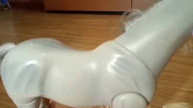 Как научить лошадь поклону! смотреть онлайн