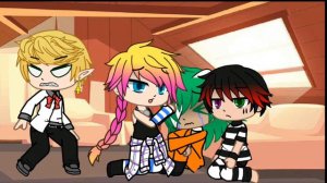 Реакция Намбака на Тик ток (3)