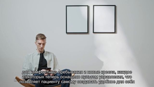 В Елизаветинской больнице появились новые искусственные почки смотреть онлайн