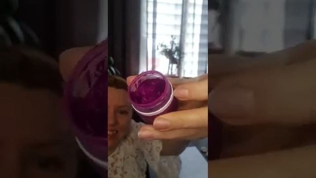 Марафон по интуитивному рисованию. День одинадцатый смотреть онлайн
