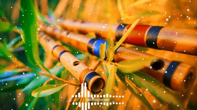 Bol na halke halke flute ringtone 🎶🎶#music #ringtone #flute #flutemusicringtone смотреть онлайн