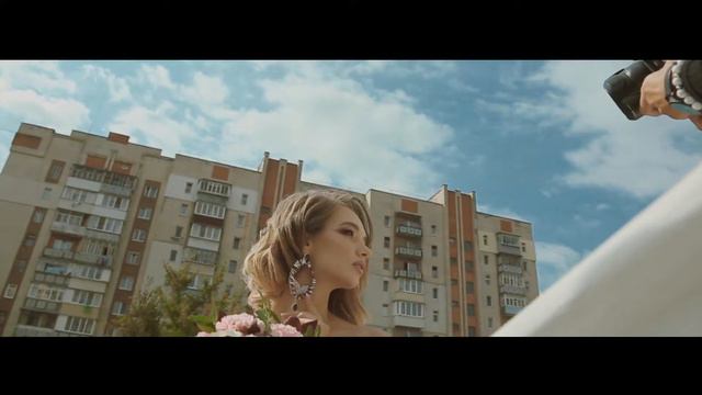 IV открытый международный чемпионат BeautyWest 2018 смотреть онлайн