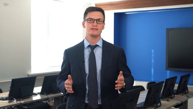 Получи 5 бесплатных уроков для начинающих трейдеров смотреть онлайн