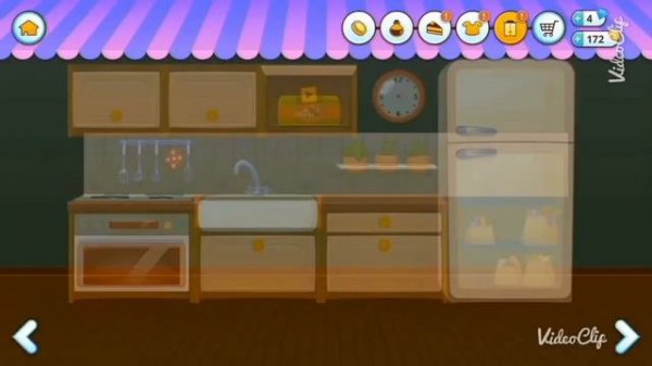 1часть дуду