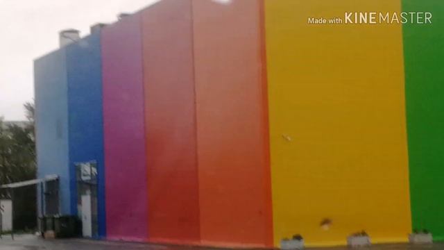 Кировград-радуга на этом канале будет все про кировграда подпишитесь пожалуйста ? смотреть онлайн