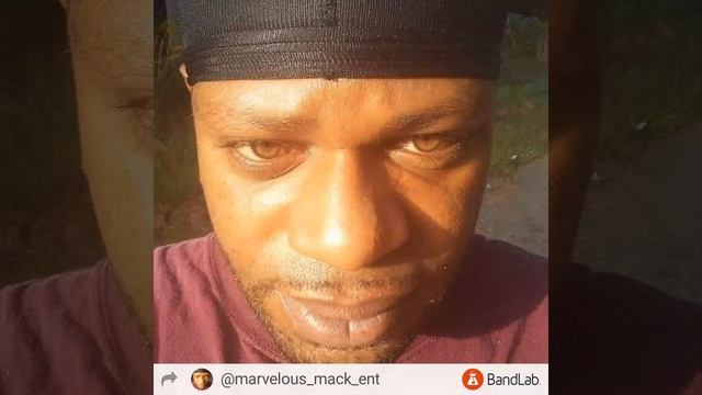 Toney Mack n Go Git It смотреть онлайн