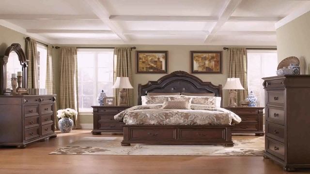 Home Interior Design Master Bedroom (see description) (see description) смотреть онлайн