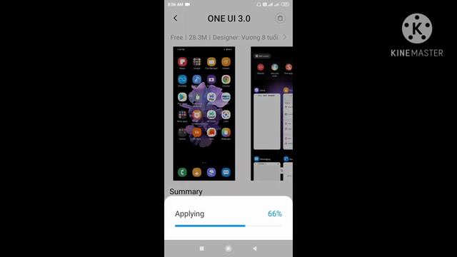 Redmi 6a смотреть онлайн