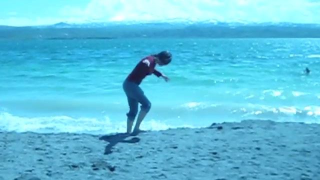 Lake Sevan смотреть онлайн