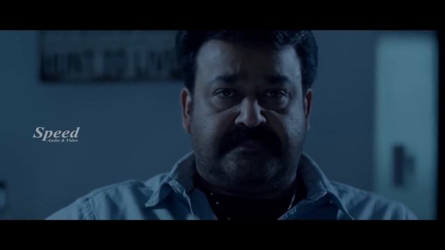Kanal | Tamil Dubbed Movie l Padmakumar | Mohanlal | Anoop Menon | Atul Kulkarni смотреть онлайн