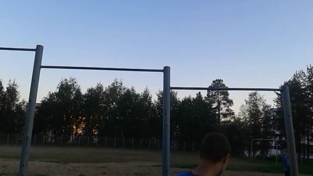 Когда у друга руки не оттуда ростут(( смотреть онлайн