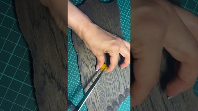 А вот и первый урожай томатов балконное жёлтое чудо! смотреть онлайн