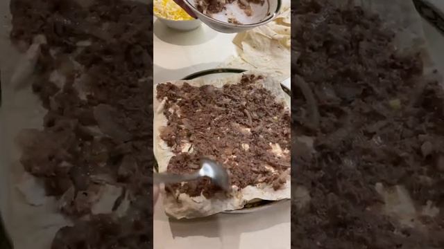 торт закусочный рыбный смотреть онлайн