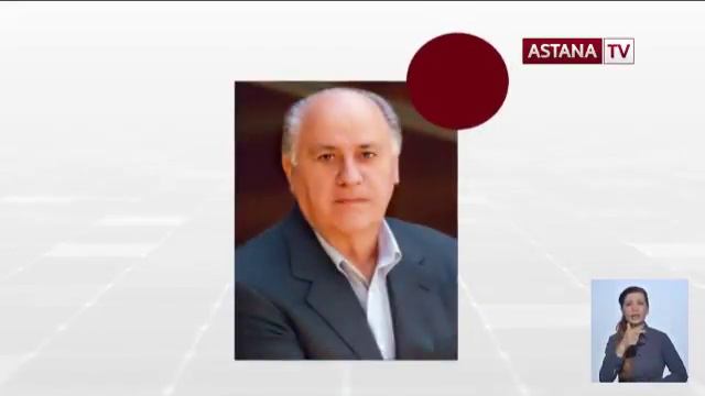 Основатель Amazon Джефф Безос стал самым богатым человеком в мире смотреть онлайн