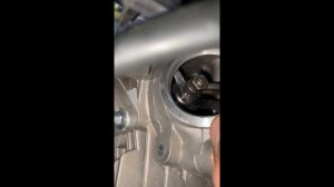 Регулировка клапанов Zongshen 172FMM   #эндуро #rockot