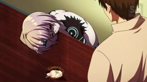 СОЗДАЛ СЕКТУ ЗА 20 МИНУТ (ПЕРЕОЗВУЧКА)