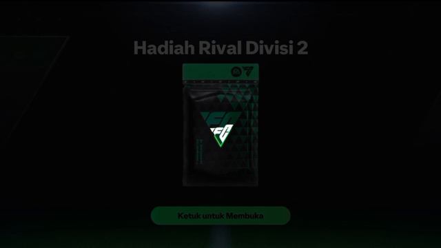 GG FULL HOKY!! Gacha pemain OVR 97 FC Mobile 24 смотреть онлайн