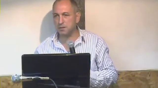 Приложение на словото за съработването смотреть онлайн