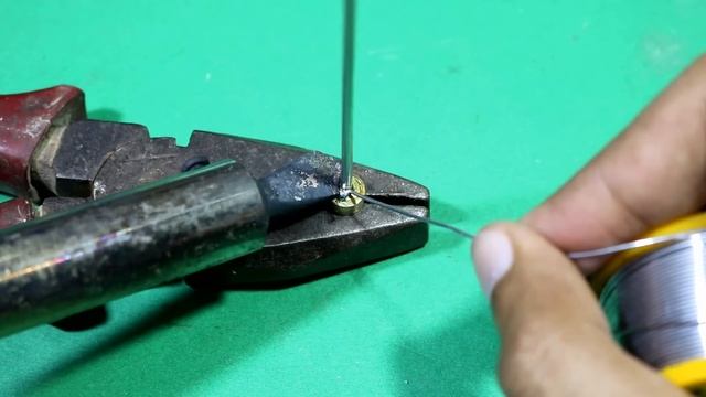 How to Make a Water PUMP using PPRC Pipe // Very Easy смотреть онлайн