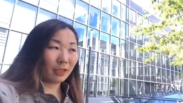 Елена Бадмаева. Москва. СИНЕРГИЯ. смотреть онлайн