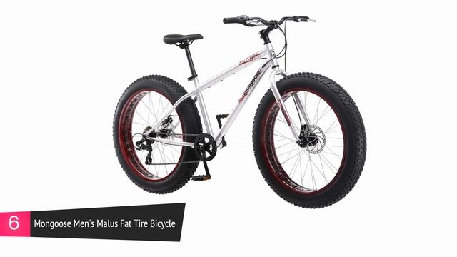 10 Best Commuter Bike 2021 смотреть онлайн