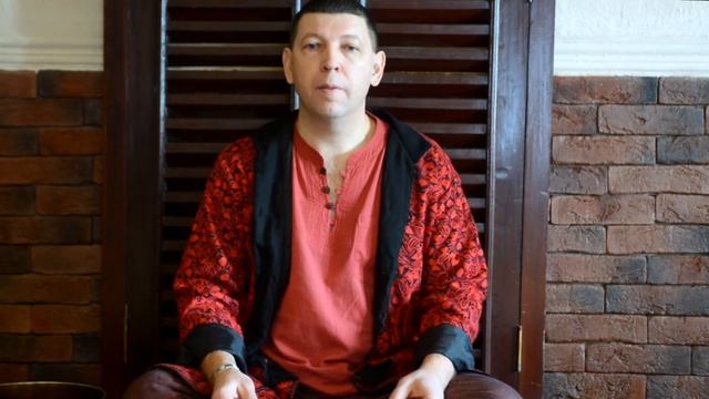Поющие Чаши. #Самомассаж Проводит Dr. Суриков смотреть онлайн