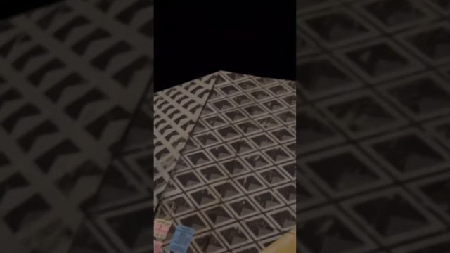 Дорогойдневник День 611 Первый выезд на Велике в город До фитнеса смотреть онлайн