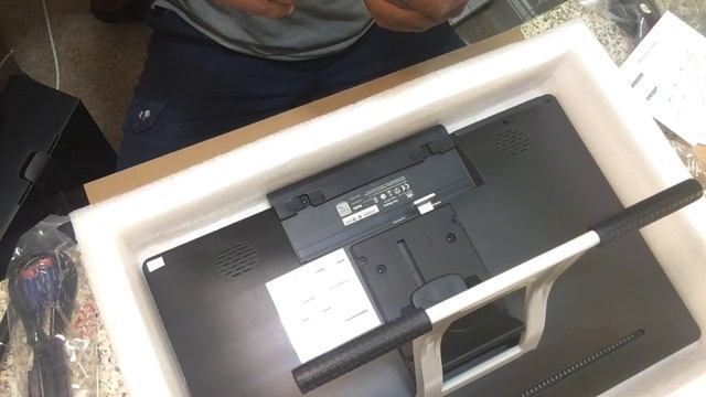 HUION TABLET UNBOXING & REVIEW | DRAWING WITH KRITA PROGRAM смотреть онлайн