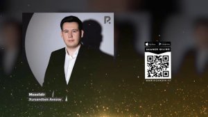 Xursandbek Avezov - Mozolidir | Хурсандбек Авезов - Мозолидир (AUDIO)