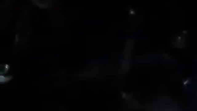 Разборка Mazda CX5 2.0 PE (VIN: JM0KE107200375853) J3780 смотреть онлайн