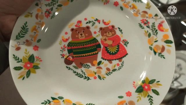 Белорусская посуда/ Добрушский фарфор/ красивая посуда смотреть онлайн