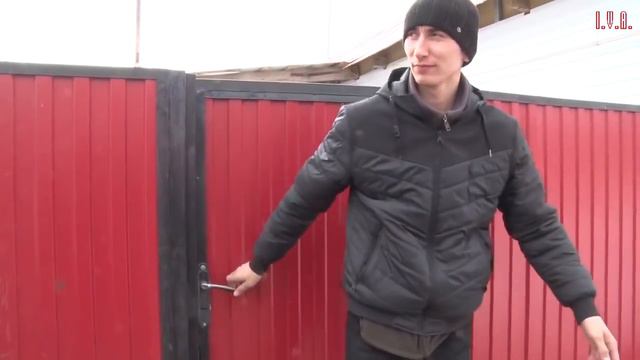 Акция STOP угарный газ эстафета (челлендж) ОЧС Чингирлауского района смотреть онлайн