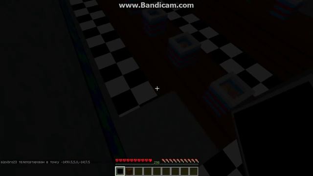 5 ночей с фредди! майнкрафт прохождение карты смотреть онлайн