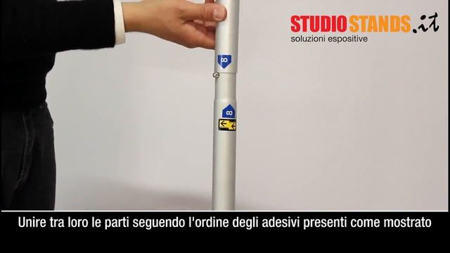 Totem Soft con stampa tessuto смотреть онлайн
