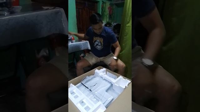 JTAGS#unboxing Brother printer/xerox A3 смотреть онлайн
